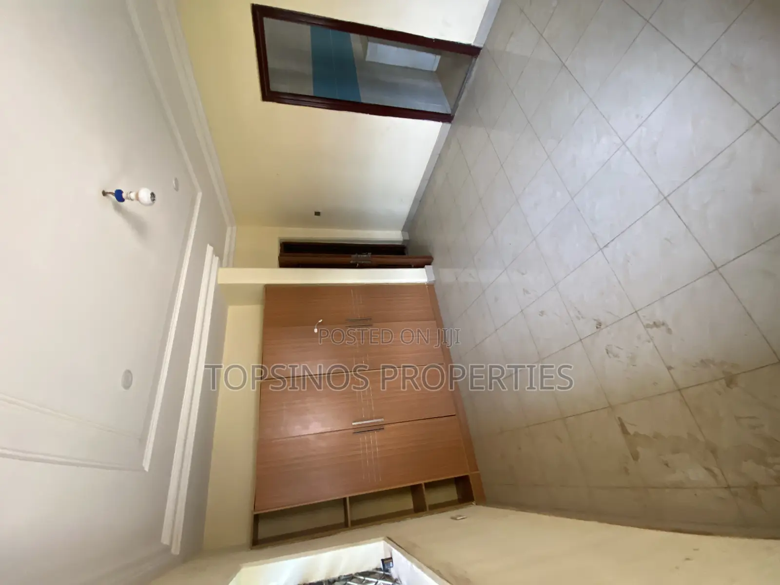 2bdrm Block of Flats in Dawaki for rent in Dawaki