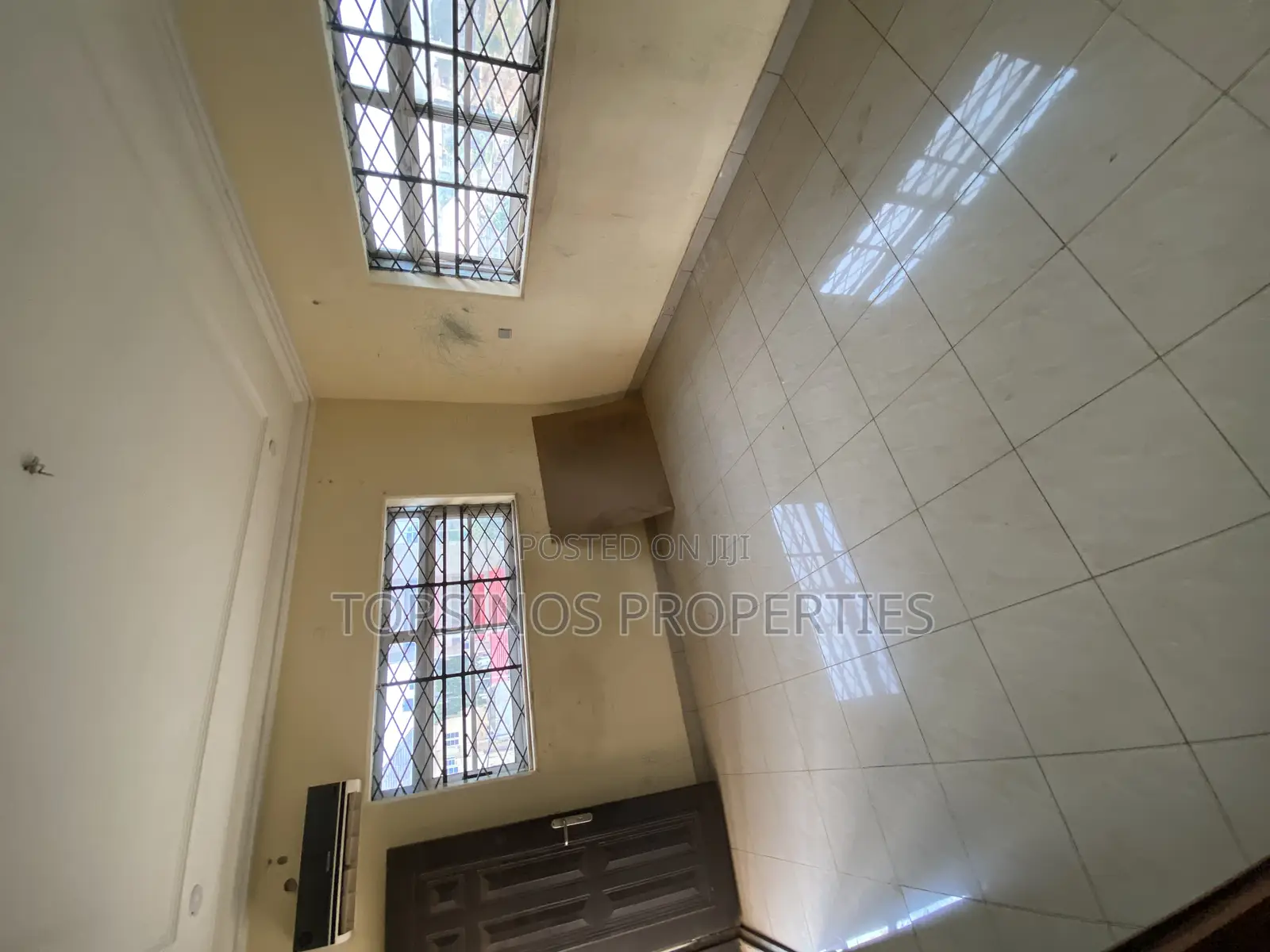 2bdrm Block of Flats in Dawaki for rent in Dawaki