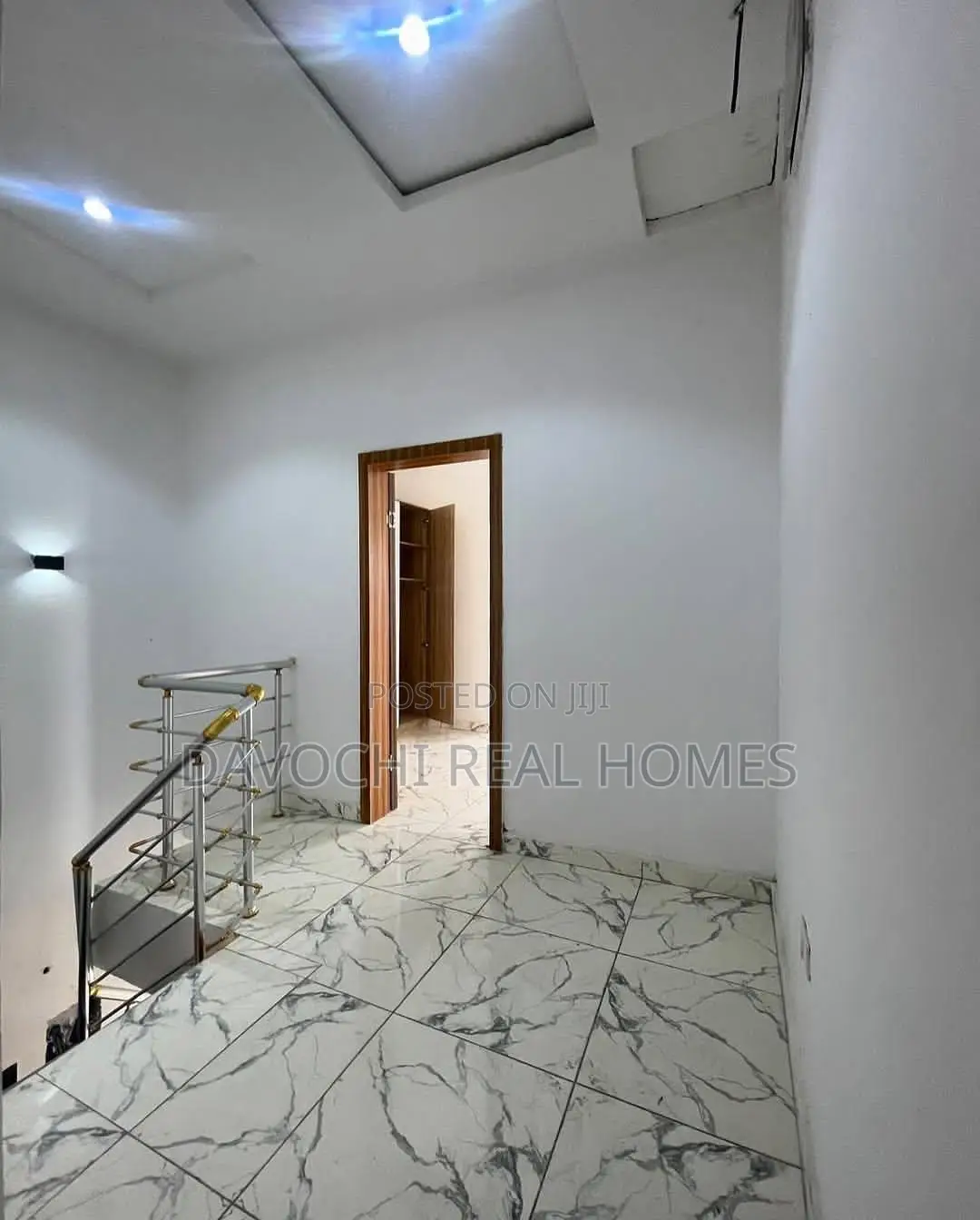 3bdrm Duplex in Ikota, Lagos for rent in Ikota
