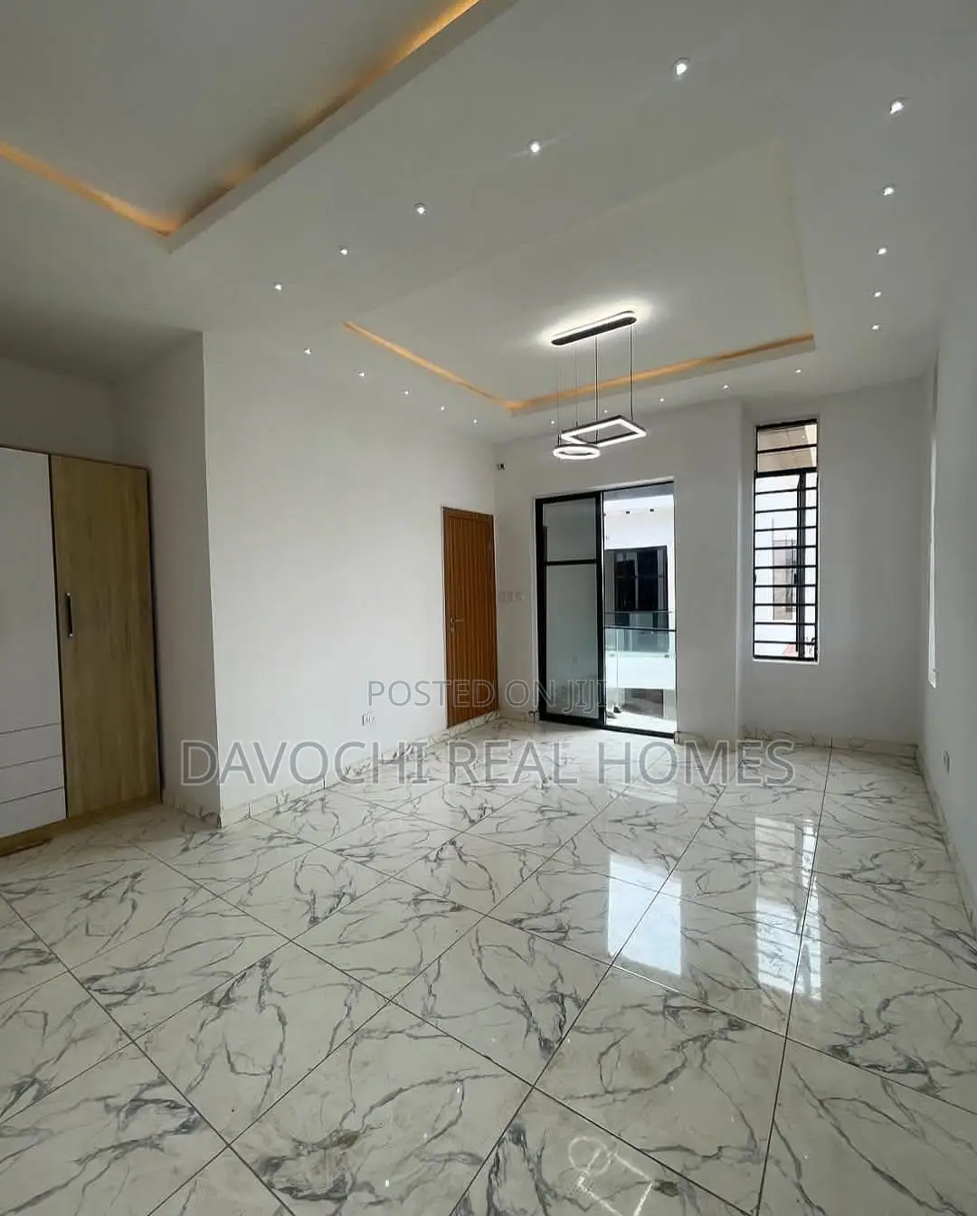 3bdrm Duplex in Ikota, Lagos for rent in Ikota