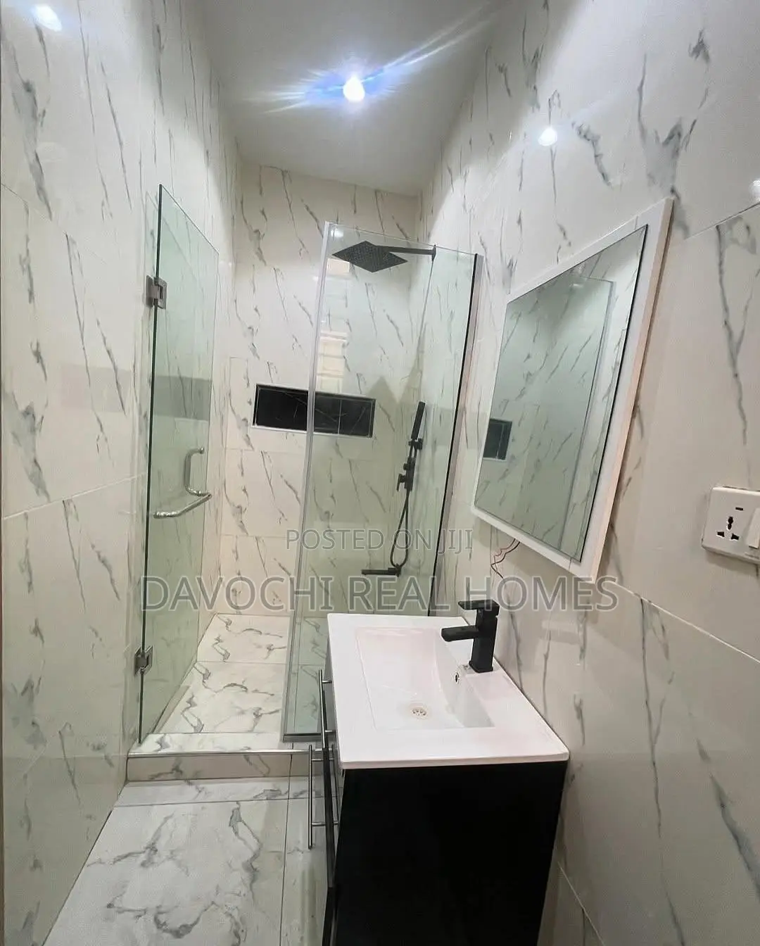 3bdrm Duplex in Ikota, Lagos for rent in Ikota