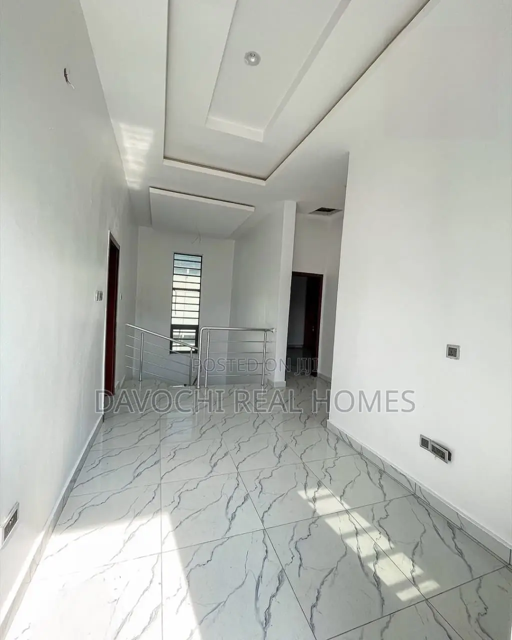 4bdrm Duplex in Ikota, Lekki for rent in Ikota