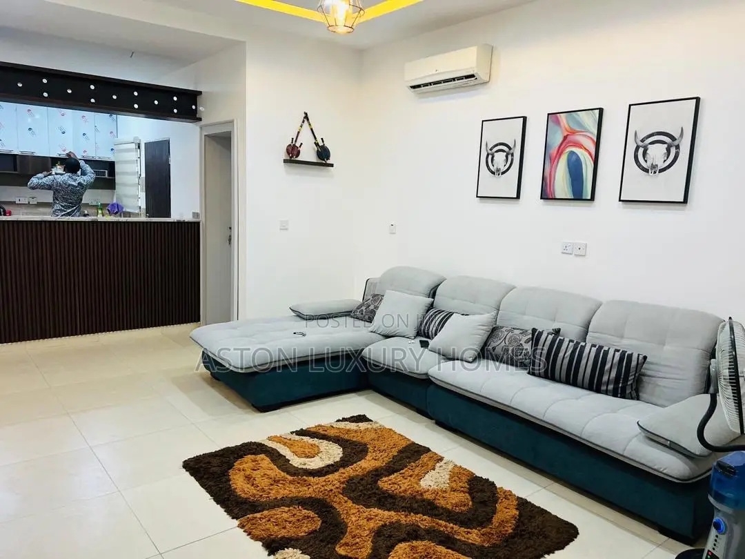 Serenity+Nature+Beautiful in This Amazing Space in Kaura