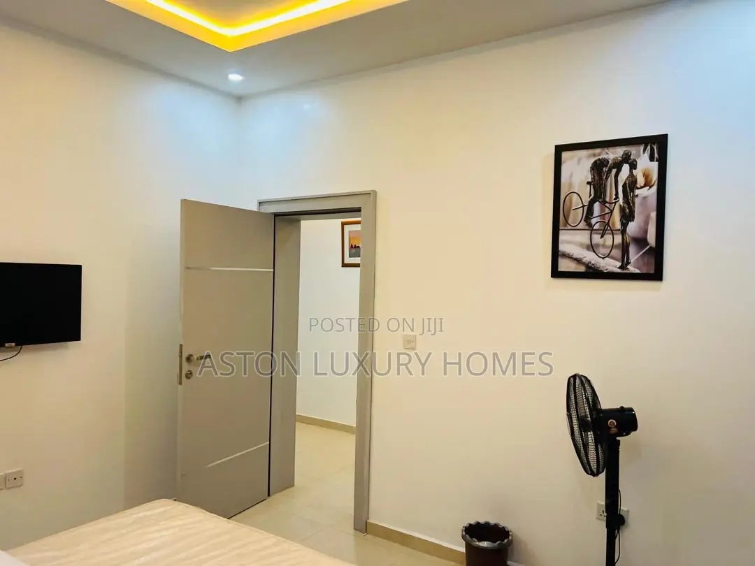 Serenity+Nature+Beautiful in This Amazing Space in Kaura