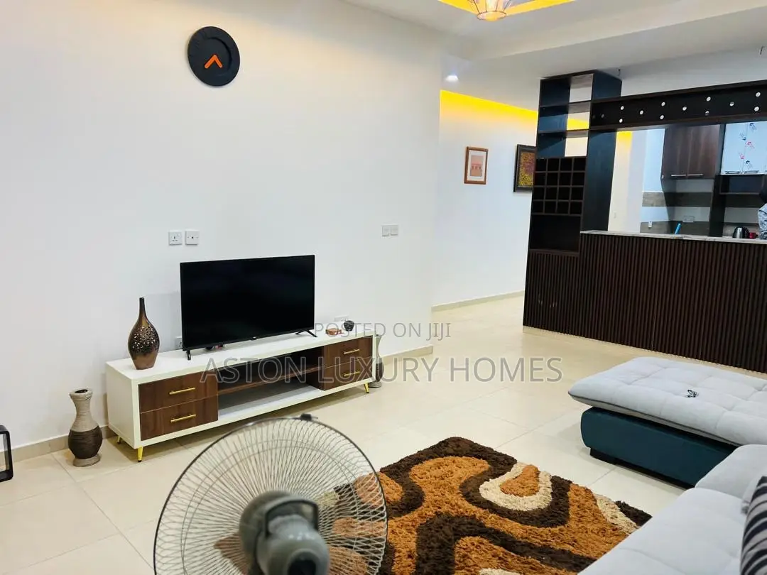 Serenity+Nature+Beautiful in This Amazing Space in Kaura