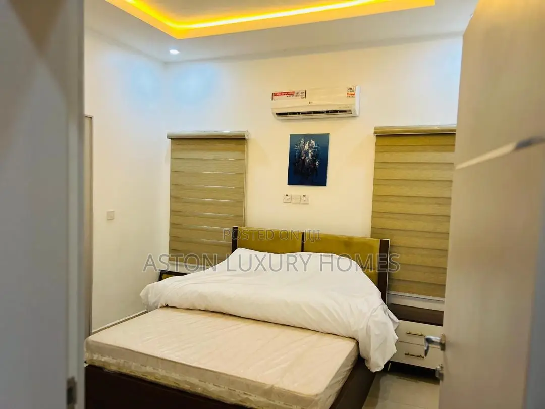 Serenity+Nature+Beautiful in This Amazing Space in Kaura