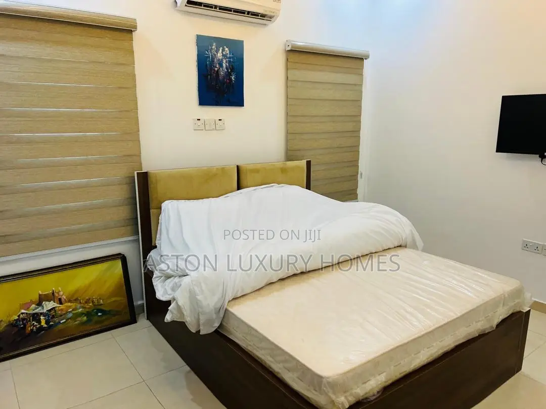 Serenity+Nature+Beautiful in This Amazing Space in Kaura