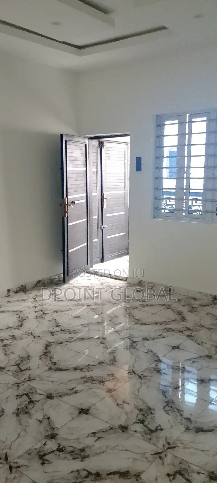 2bdrm Apartment in Vip Garden Estate, Boys Town for rent in Boys Town