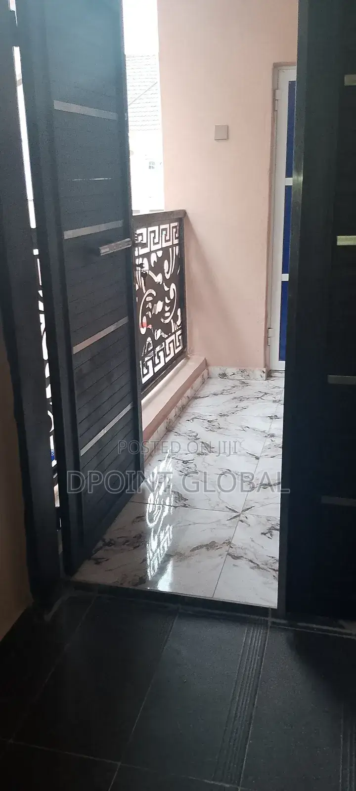 2bdrm Apartment in Vip Garden Estate, Boys Town for rent in Boys Town