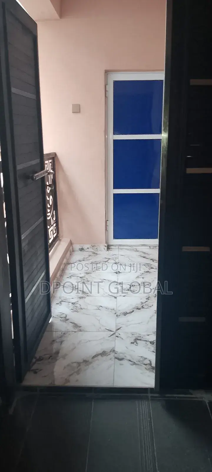 2bdrm Apartment in Vip Garden Estate, Boys Town for rent in Boys Town