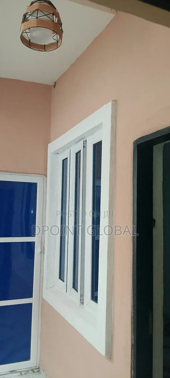 2bdrm Apartment in Vip Garden Estate, Boys Town for rent in Boys Town