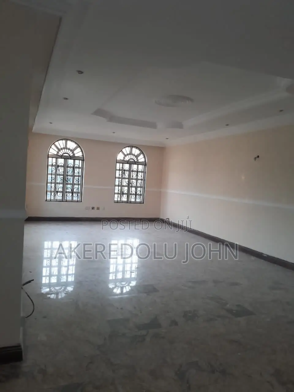 7bdrm Duplex in Jabi for sale in Jabi