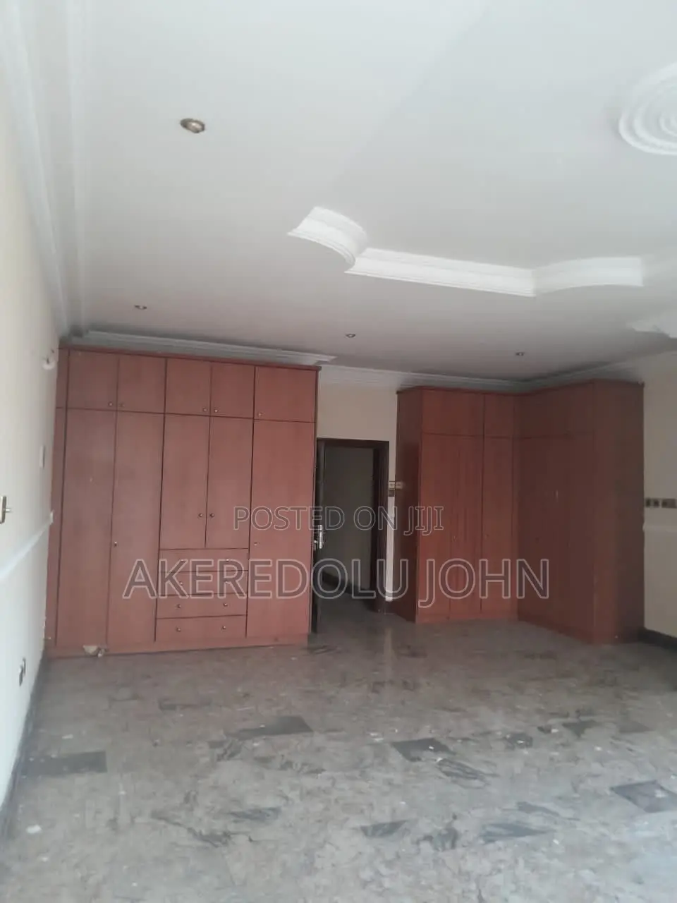 7bdrm Duplex in Jabi for sale in Jabi