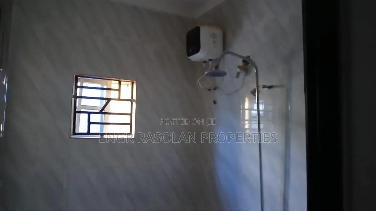 Guest House For Sale in Ilorin South