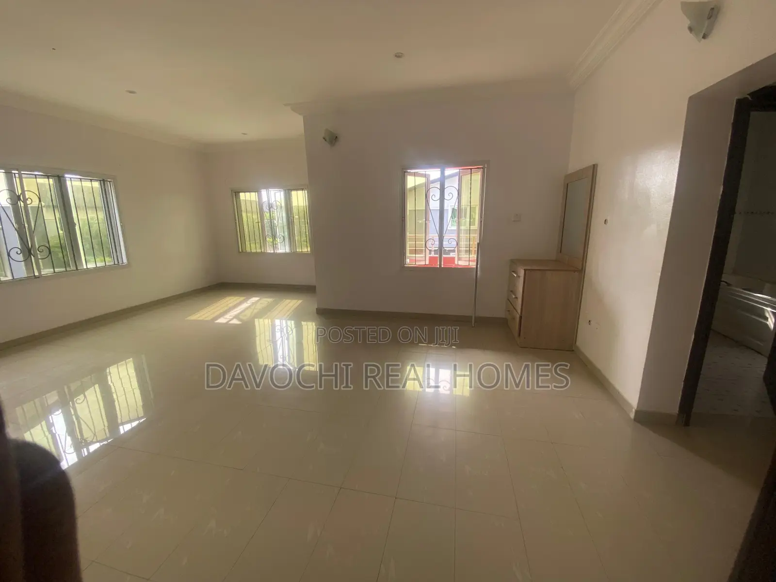 4bdrm Duplex in Horizon Ii Estate, for rent in Ikate