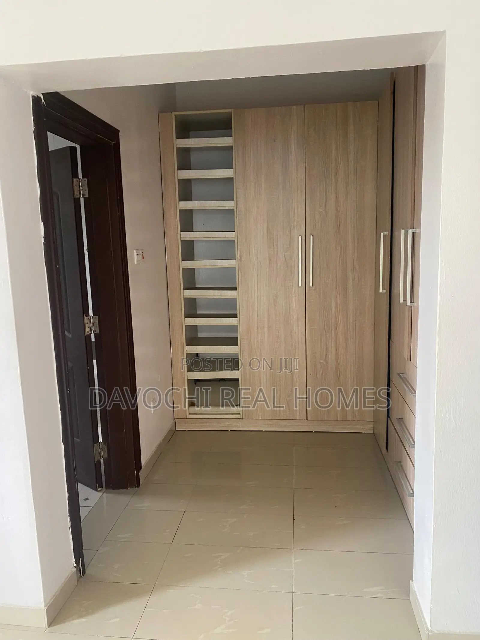 4bdrm Duplex in Horizon Ii Estate, for rent in Ikate