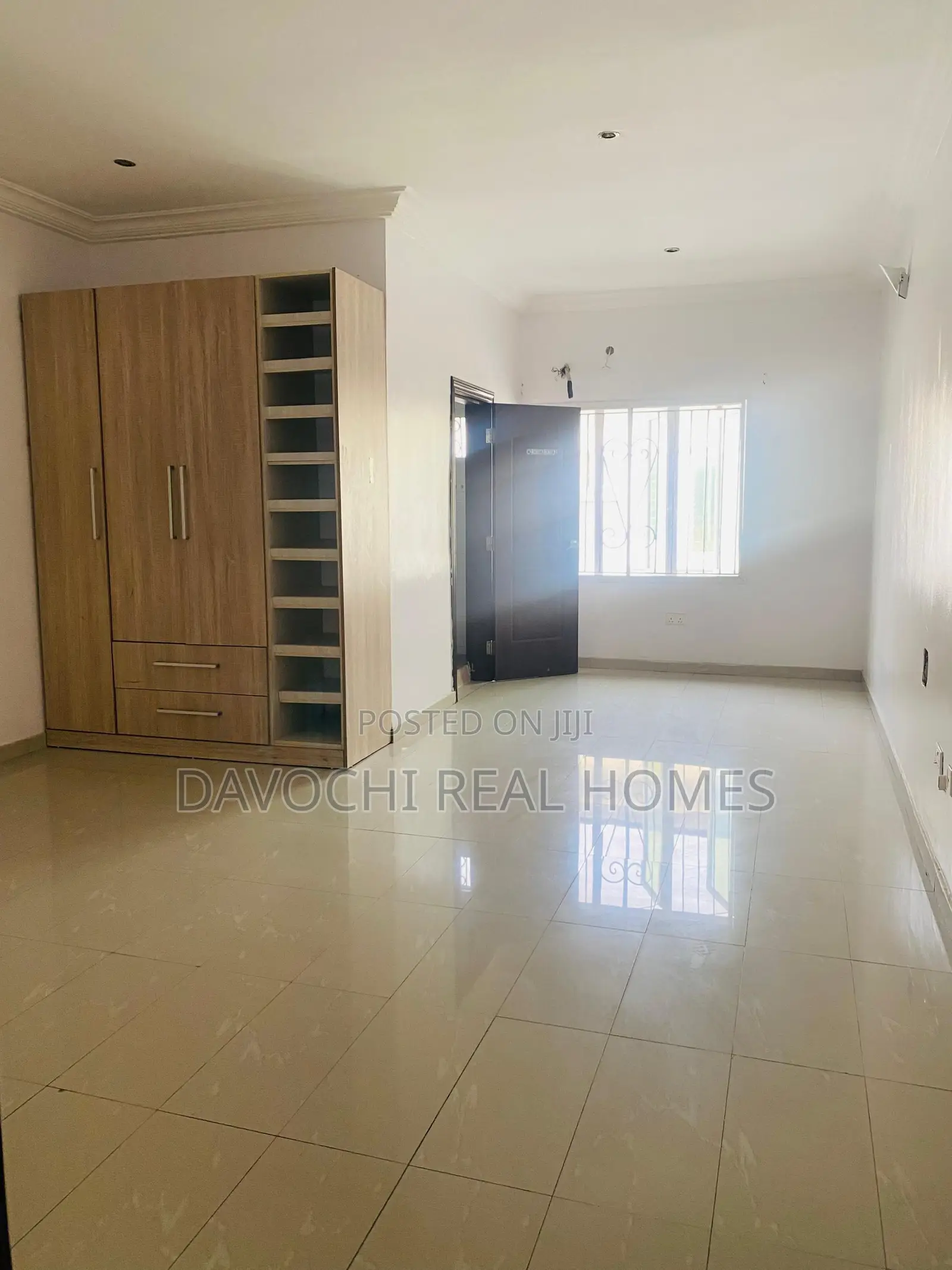 4bdrm Duplex in Horizon Ii Estate, for rent in Ikate