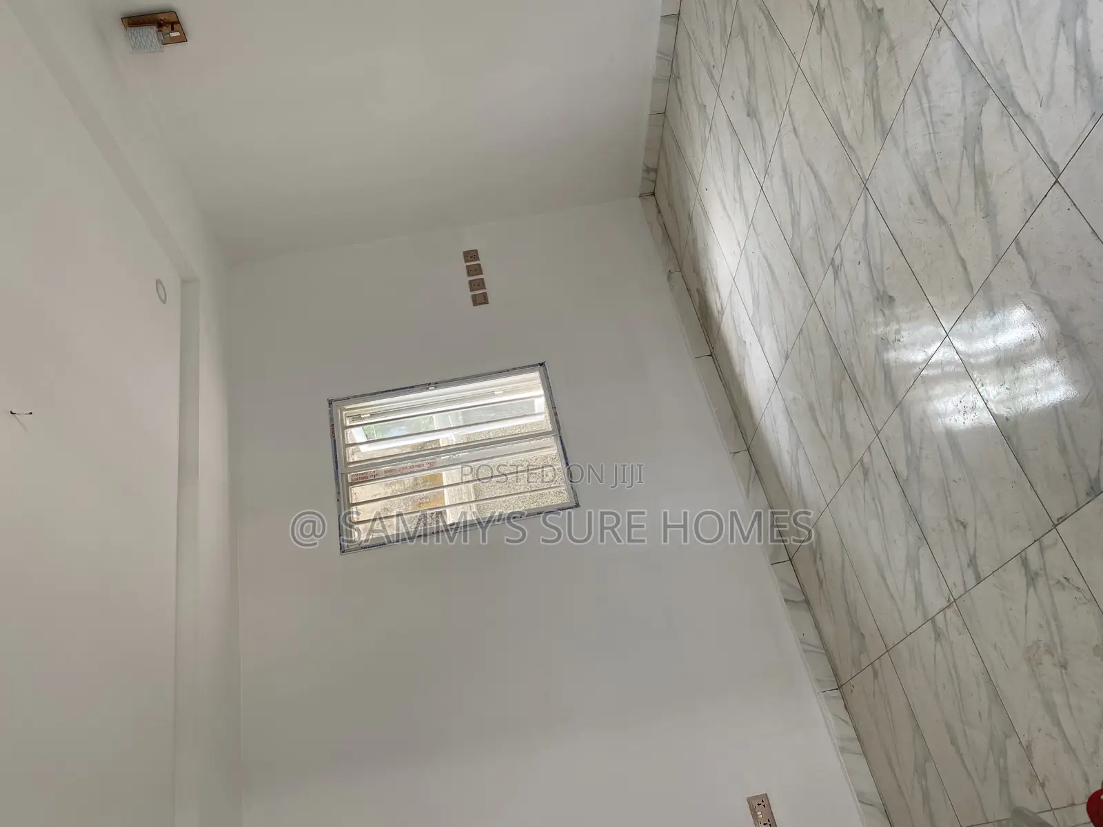 1bdrm Room & Parlour in Naf Valley, Asokoro for rent in Asokoro