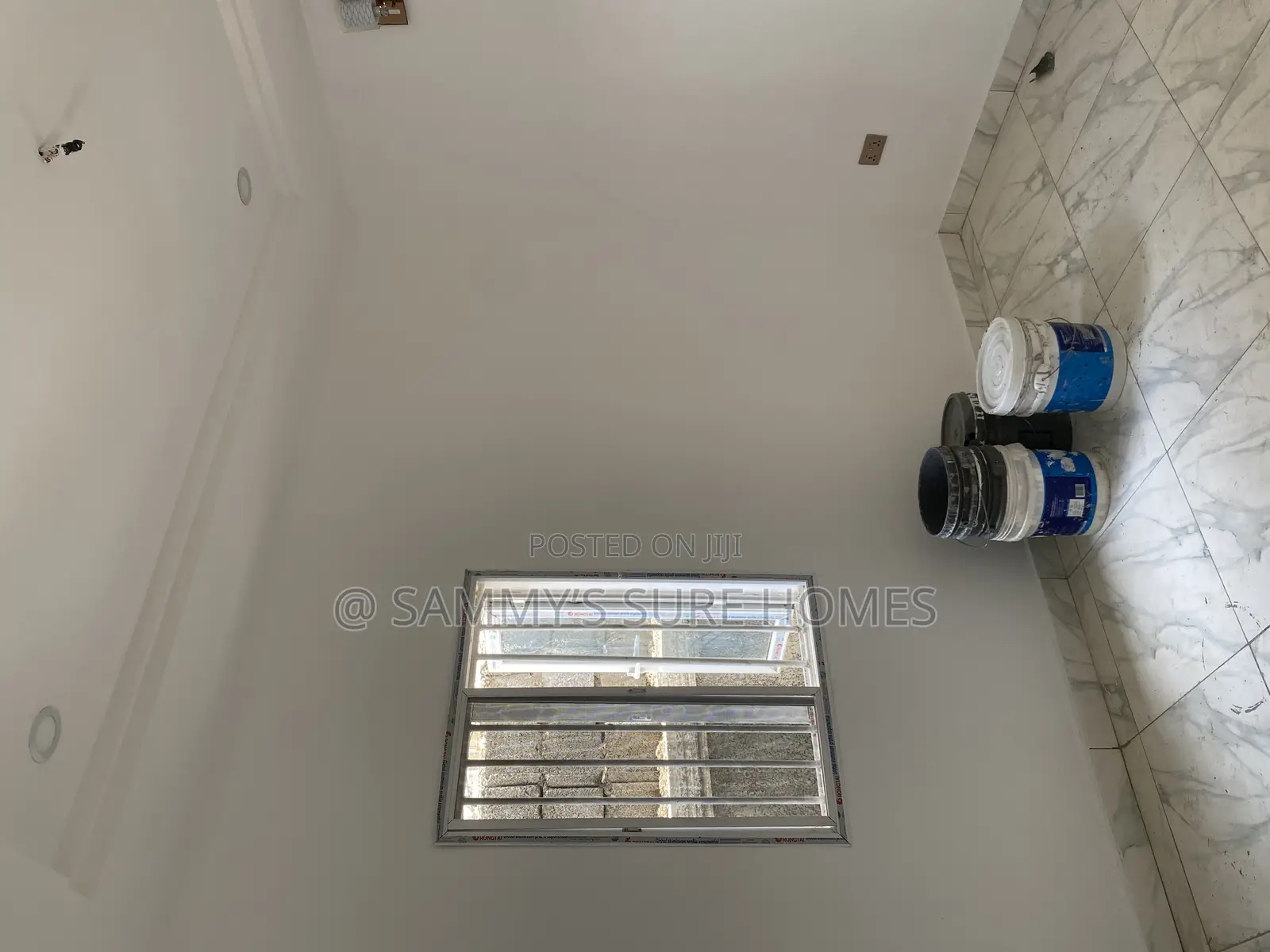 1bdrm Room & Parlour in Naf Valley, Asokoro for rent in Asokoro