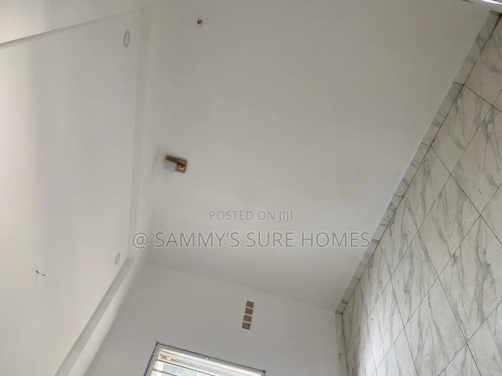 1bdrm Room & Parlour in Naf Valley, Asokoro for rent in Asokoro