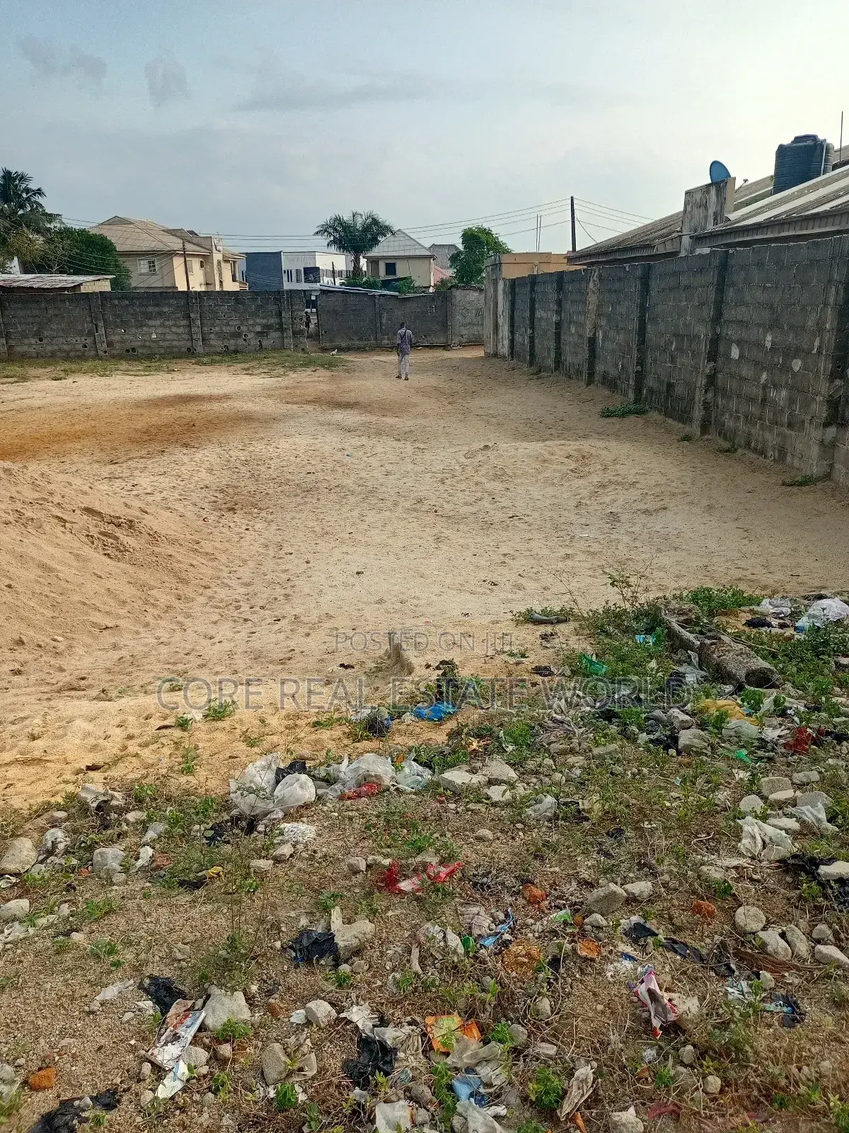 Ubakala Umuhia, Abia Stata in Umuahia
