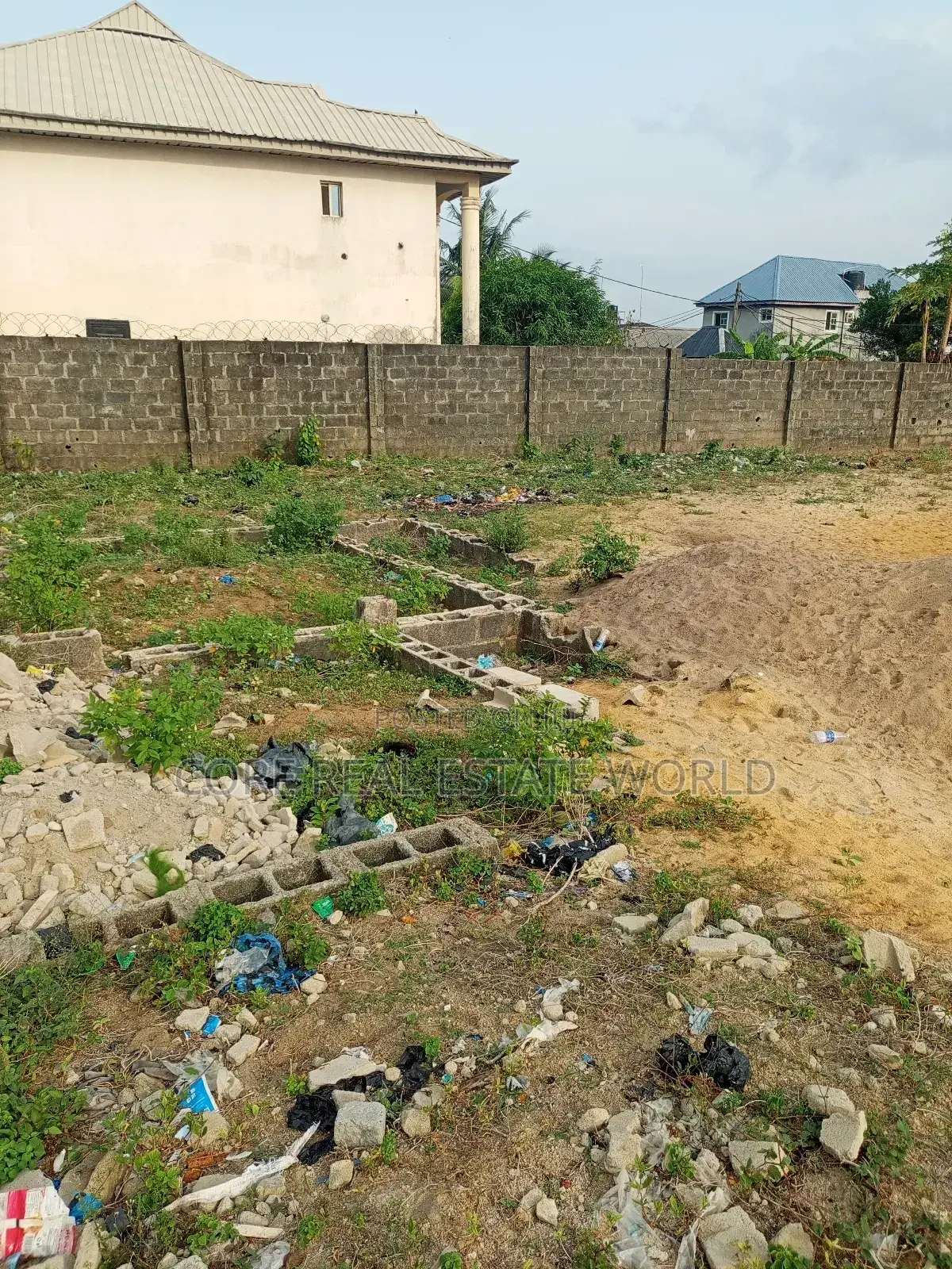 Ubakala Umuhia, Abia Stata in Umuahia
