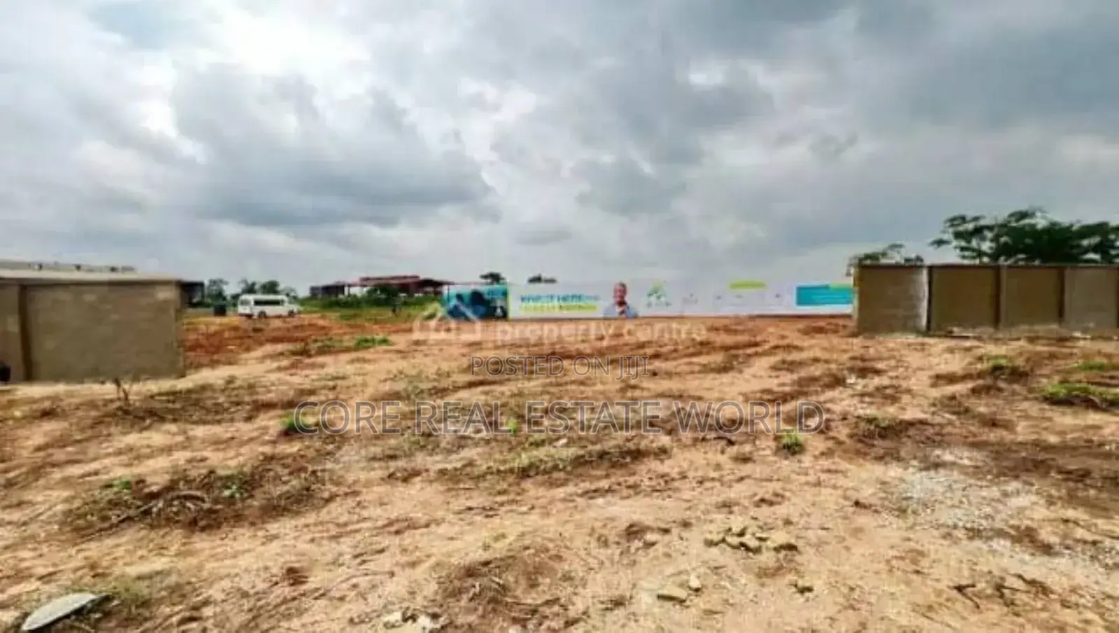 Buy 3 Plots and Get 1 Free, Odeomi, Ibeju Lekki Lagos in Ibeju