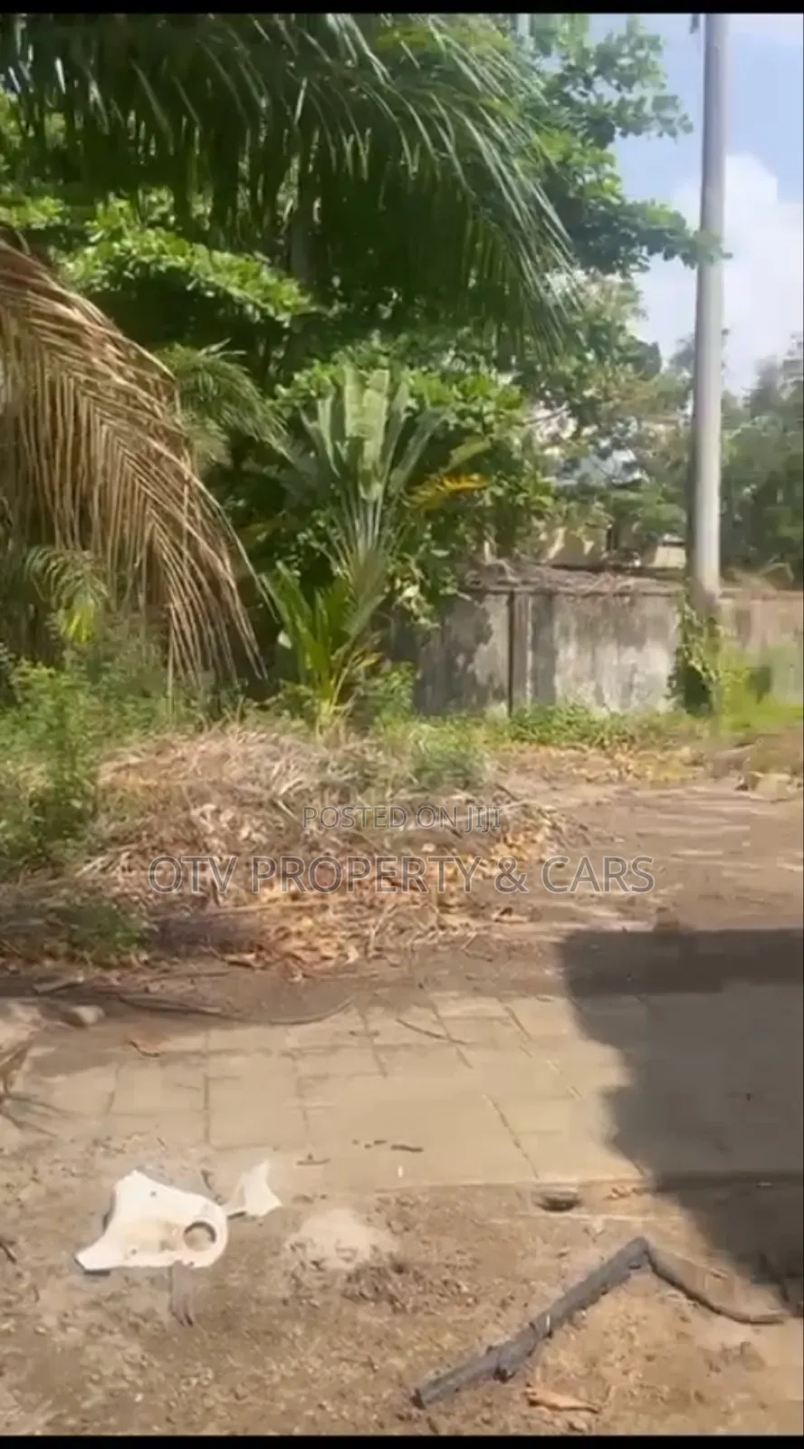 Furnished 7bdrm Villa in Bourdillon Road, for rent in Ikoyi