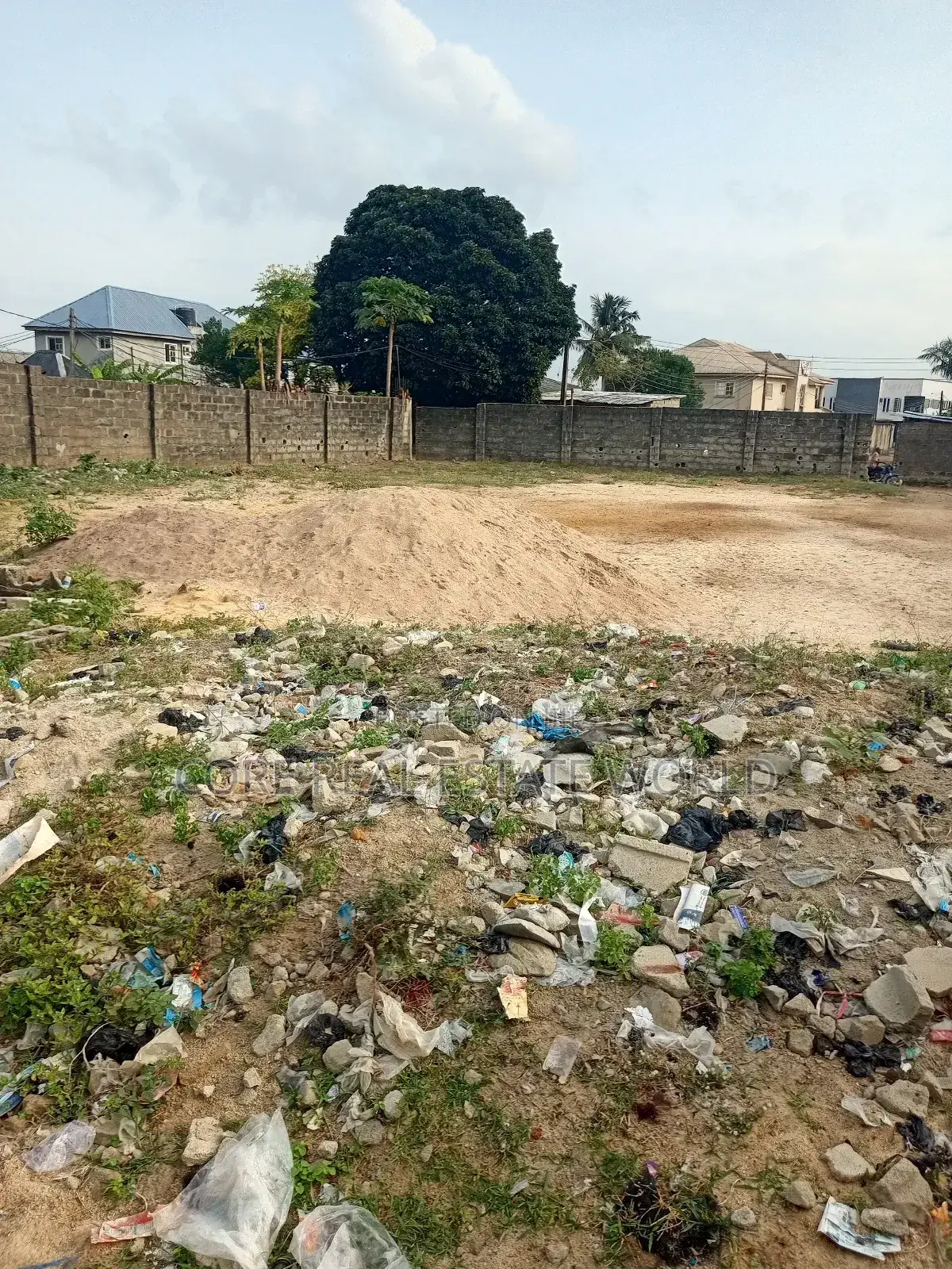 Promo! Buy and Build at Awba Ofemili, Anambra State in Awka