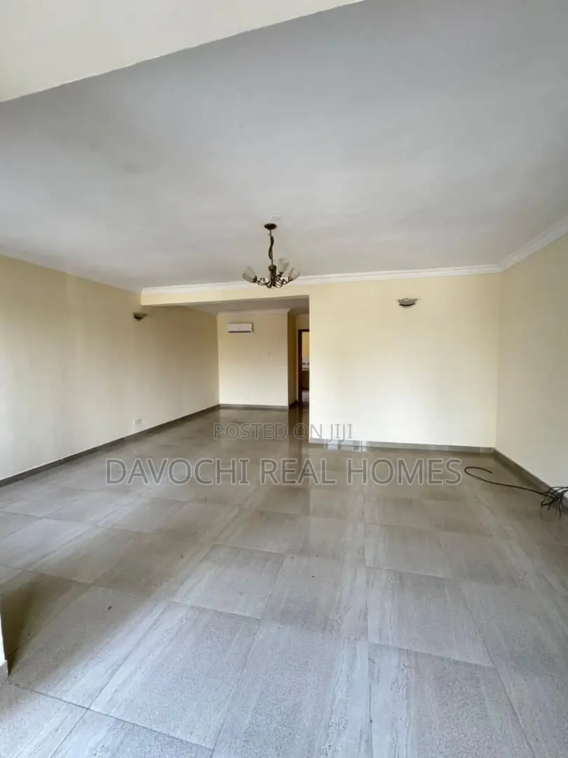 Furnished 4bdrm Duplex in Lekki Phase1 for sale in Lekki Phase 1