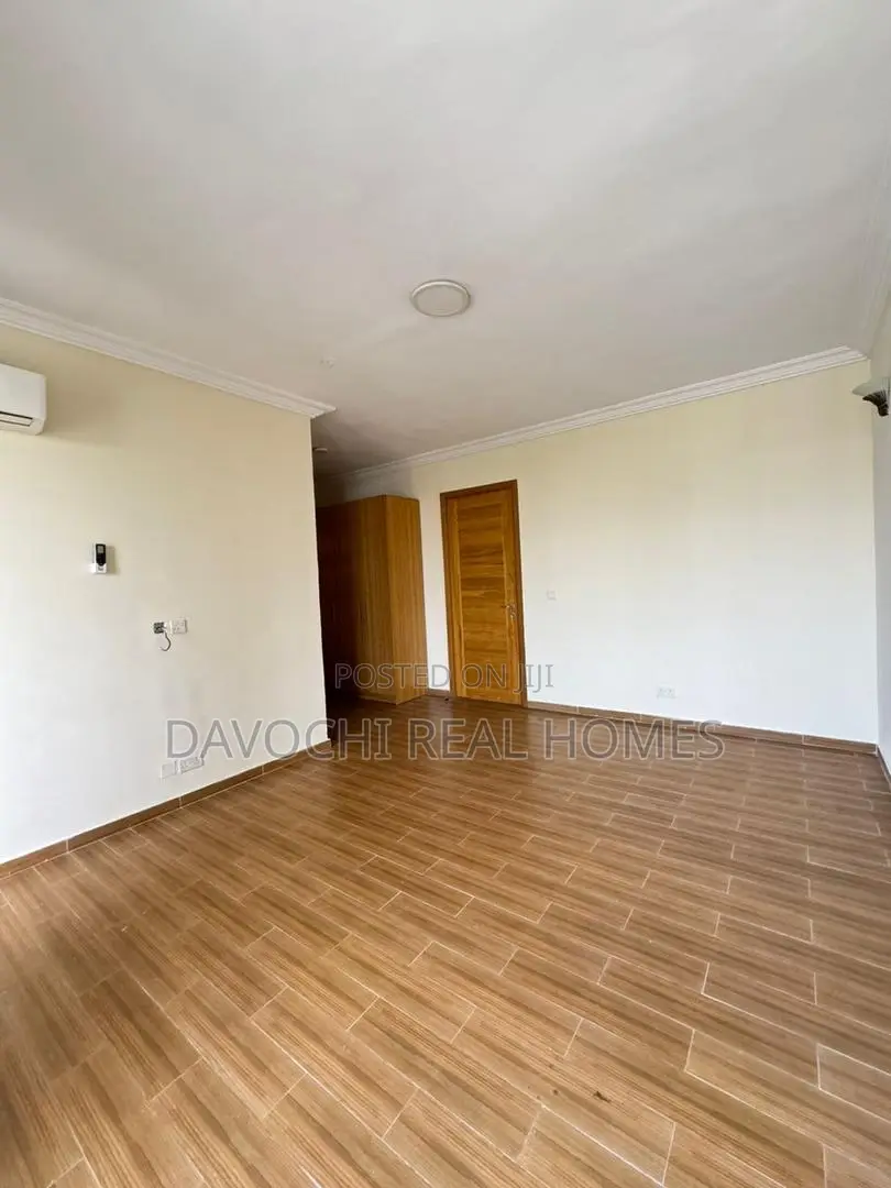 Furnished 4bdrm Duplex in Lekki Phase1 for sale in Lekki Phase 1