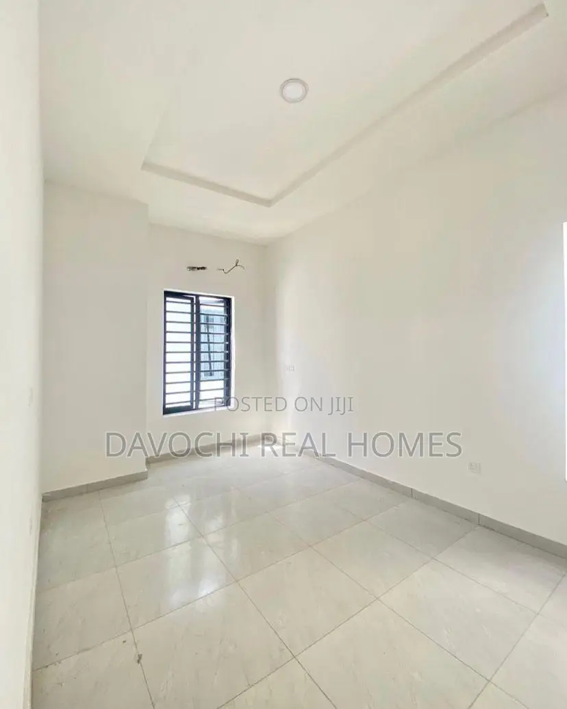 3bdrm Duplex in Vgc, Lekki, Ikota for rent in Ikota