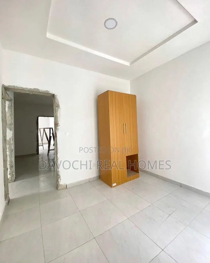 3bdrm Duplex in Vgc, Lekki, Ikota for rent in Ikota
