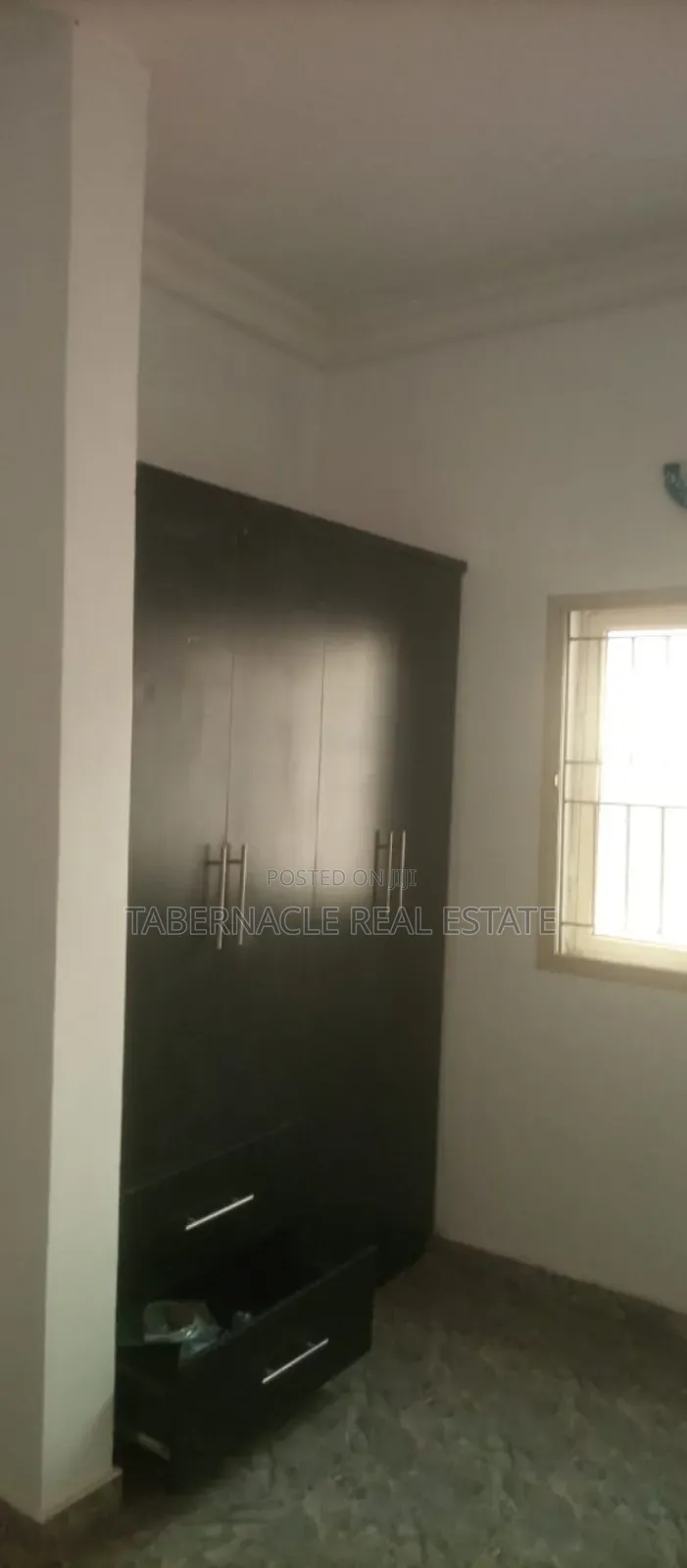 2bdrm Apartment in Greenleaf Estate, Ikorodu for rent in Ikorodu
