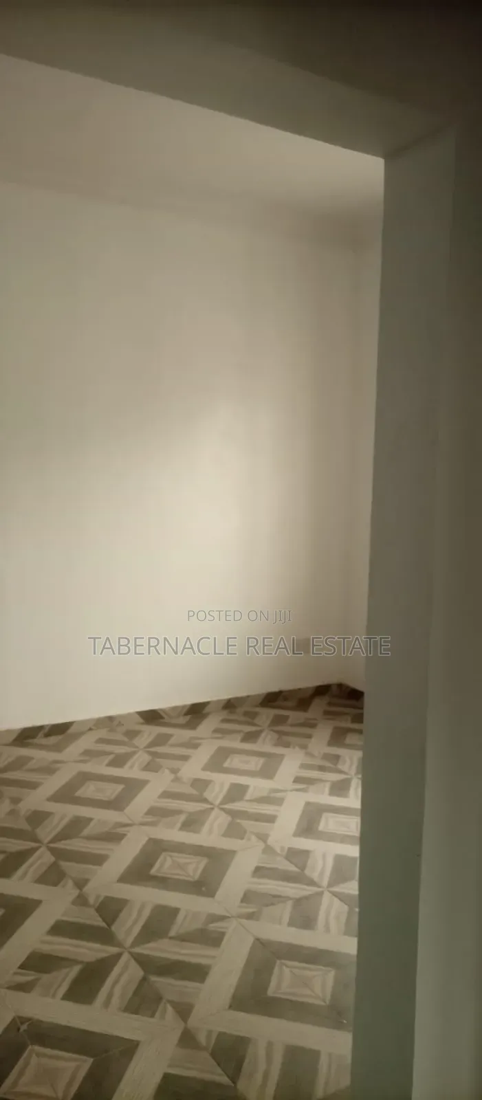 2bdrm Apartment in Greenleaf Estate, Ikorodu for rent in Ikorodu