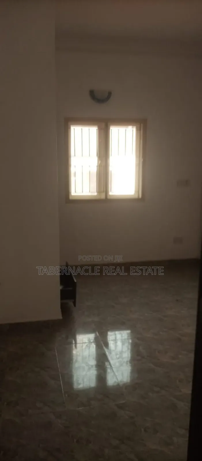 2bdrm Apartment in Greenleaf Estate, Ikorodu for rent in Ikorodu