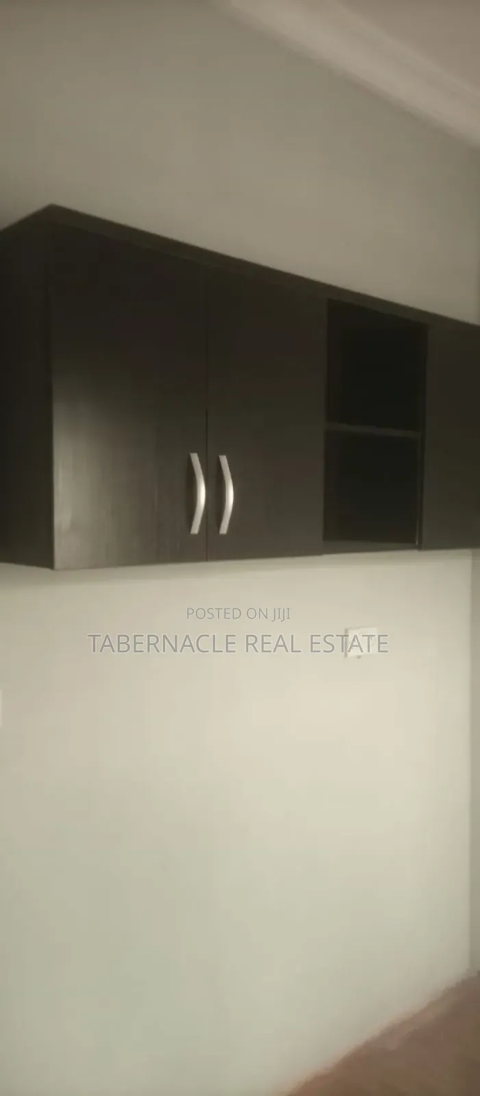 2bdrm Apartment in Greenleaf Estate, Ikorodu for rent in Ikorodu
