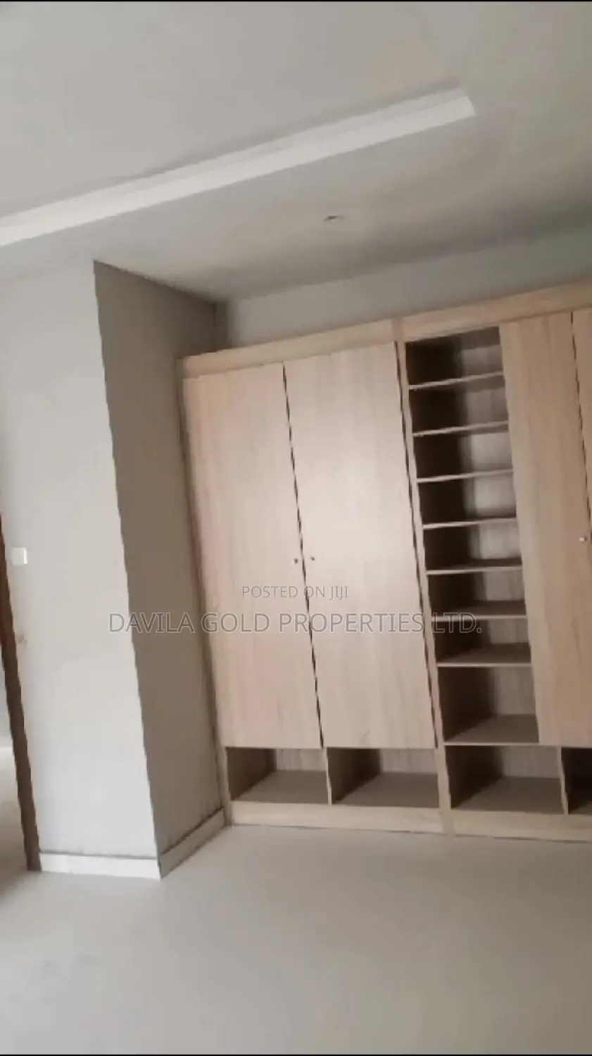 4bdrm Duplex in Benin City for sale in Benin City
