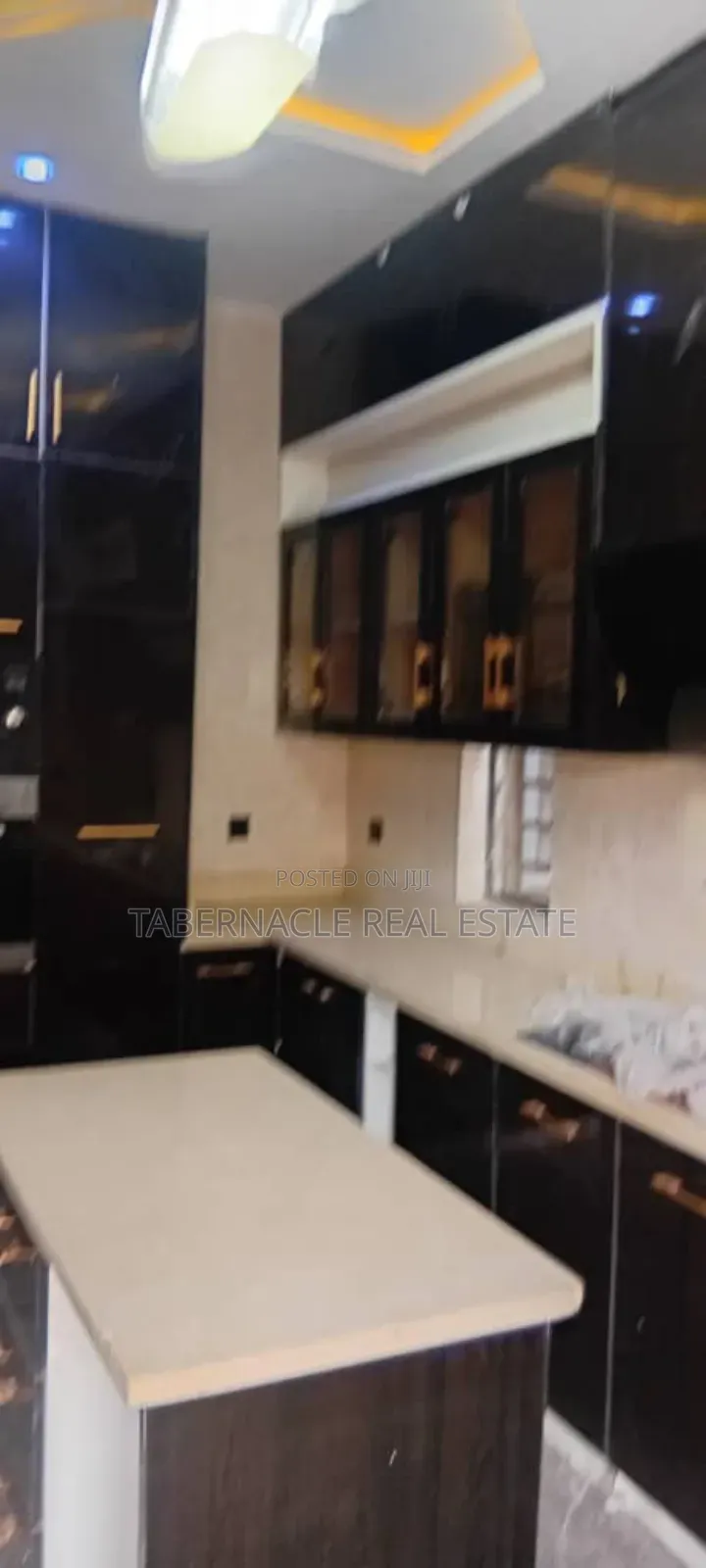 4bdrm Duplex in Royal Elepe Estate, Ikorodu for rent in Ikorodu