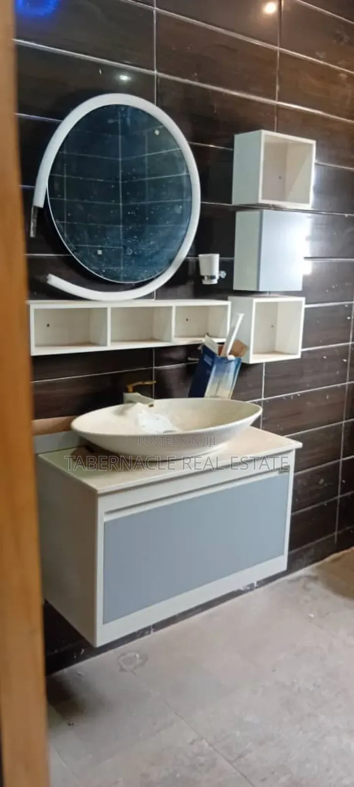 4bdrm Duplex in Royal Elepe Estate, Ikorodu for rent in Ikorodu