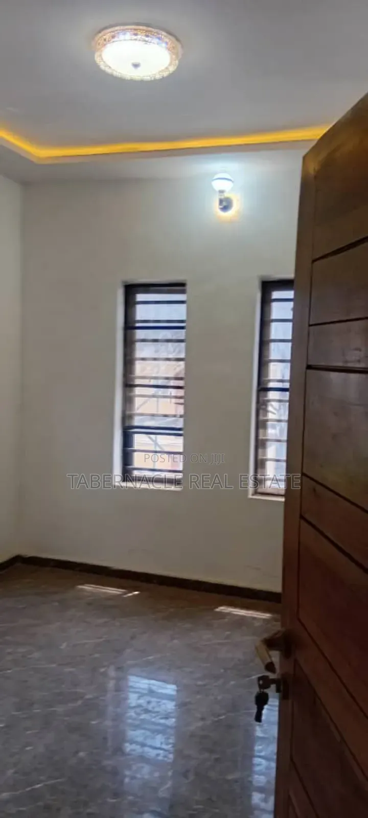 4bdrm Duplex in Royal Elepe Estate, Ikorodu for rent in Ikorodu
