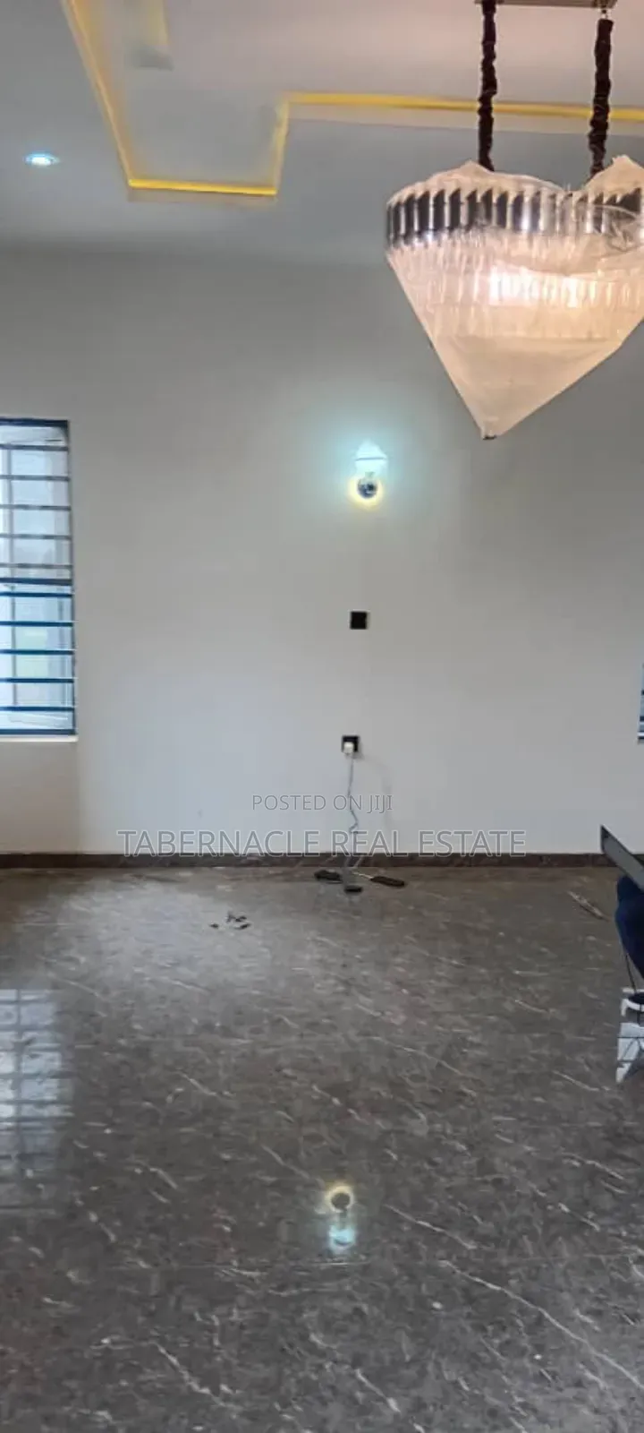 2bdrm Duplex in Royal Elepe Estate, Ikorodu for rent in Ikorodu