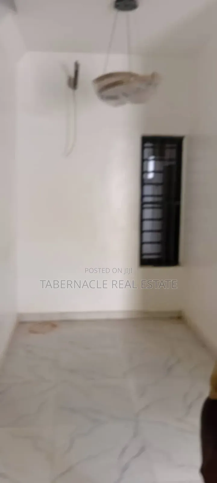 2bdrm Duplex in Royal Elepe Estate, Ikorodu for rent in Ikorodu