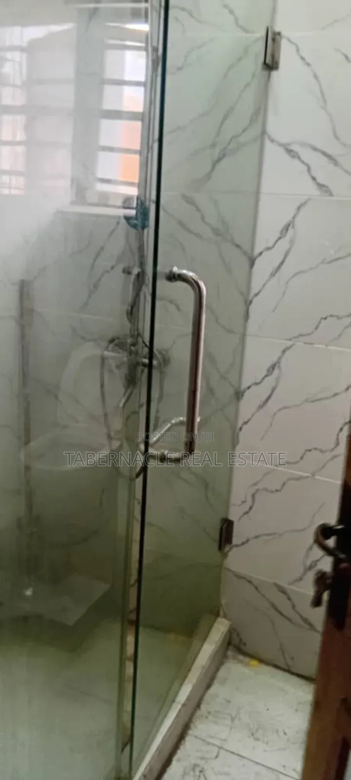 2bdrm Duplex in Royal Elepe Estate, Ikorodu for rent in Ikorodu