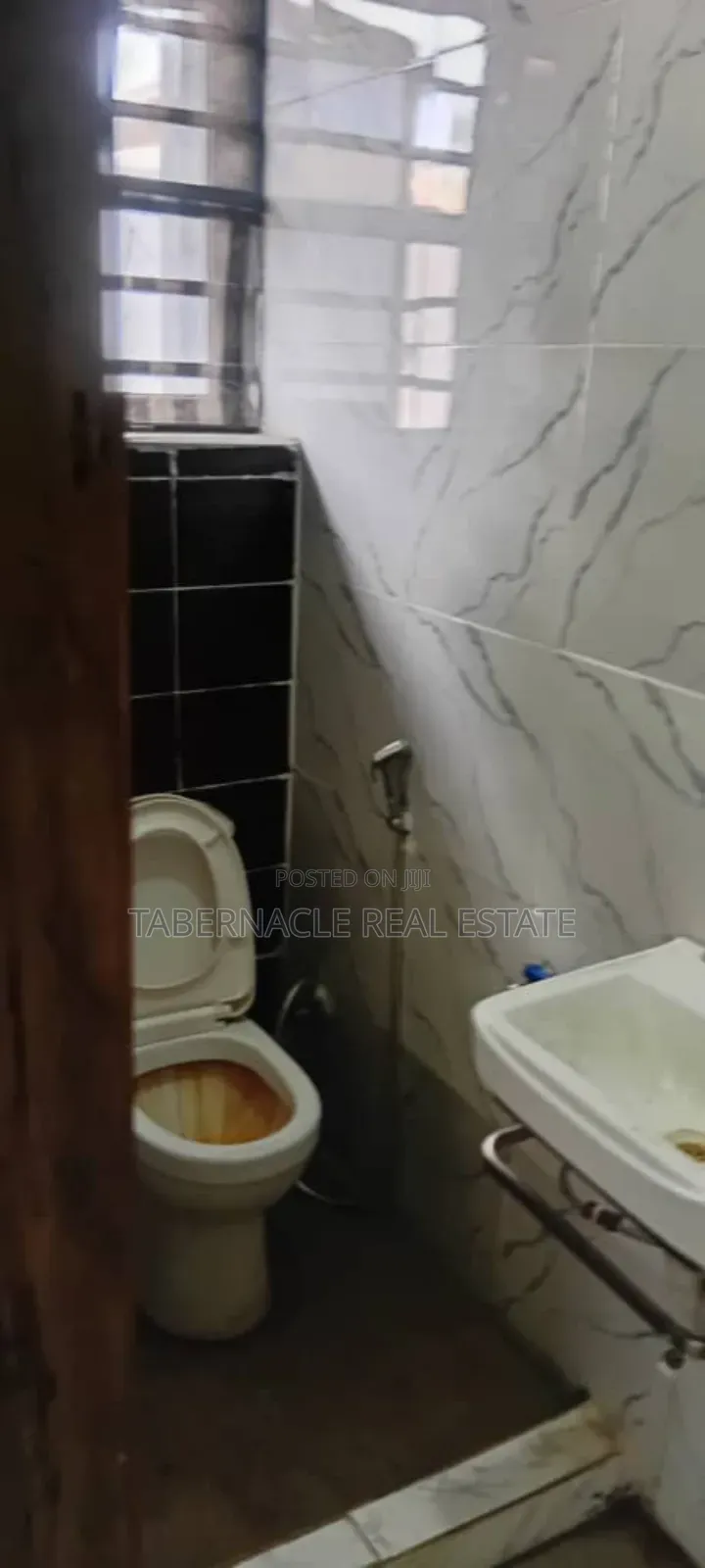 2bdrm Duplex in Royal Elepe Estate, Ikorodu for rent in Ikorodu