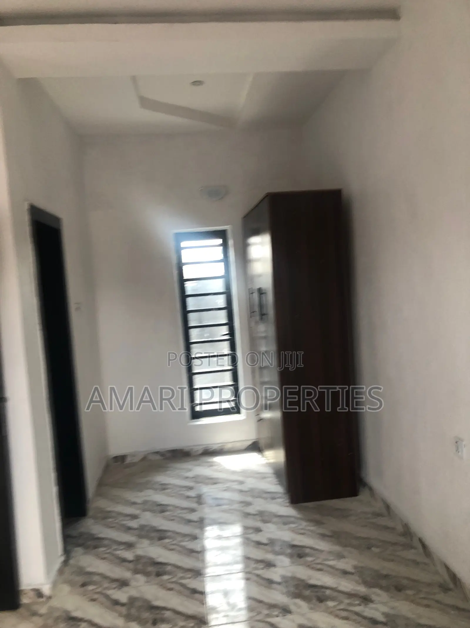 1bdrm Block of Flats in Sangotedo, Ajah for rent in Ajah