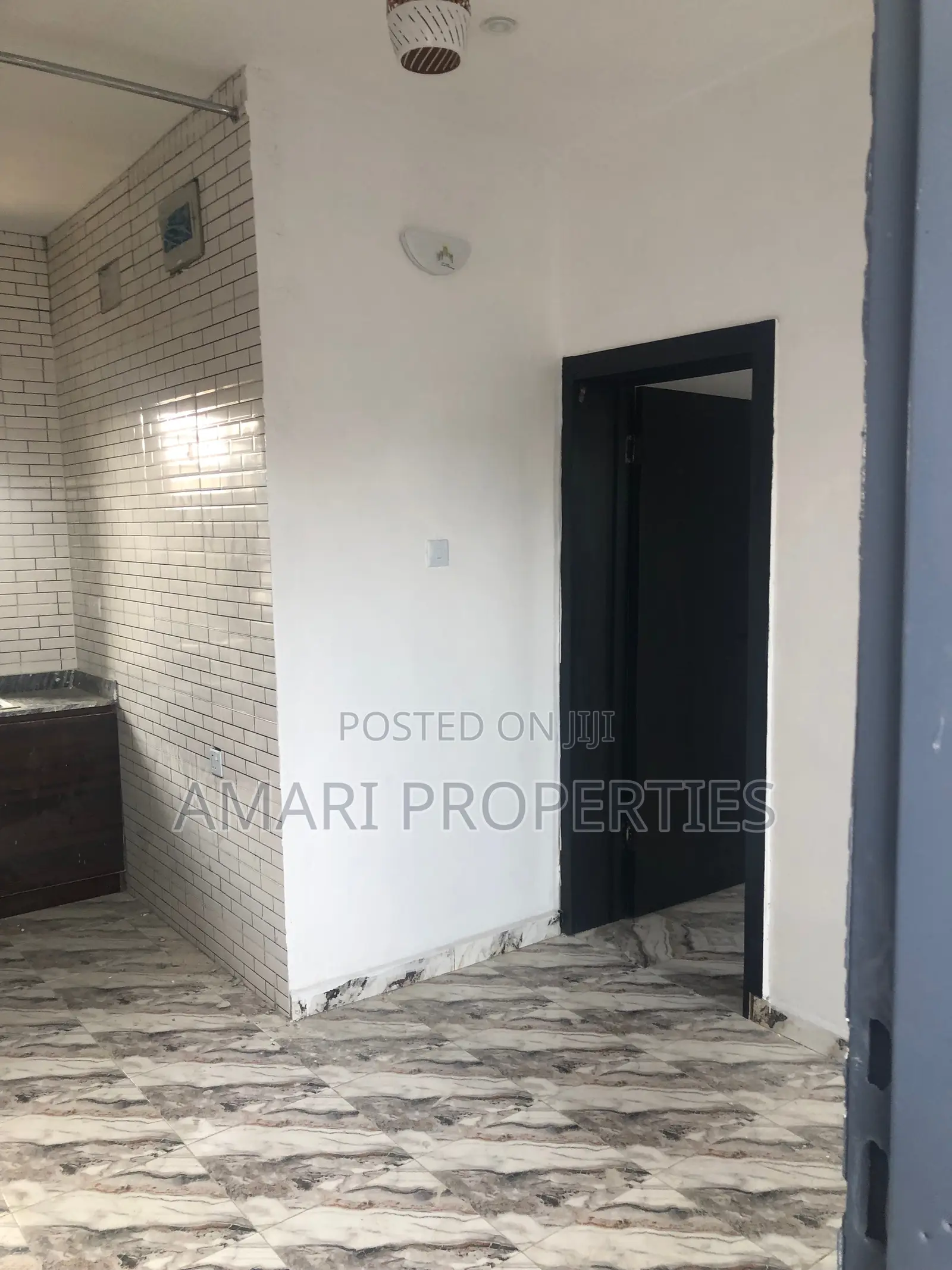 1bdrm Block of Flats in Sangotedo, Ajah for rent in Ajah