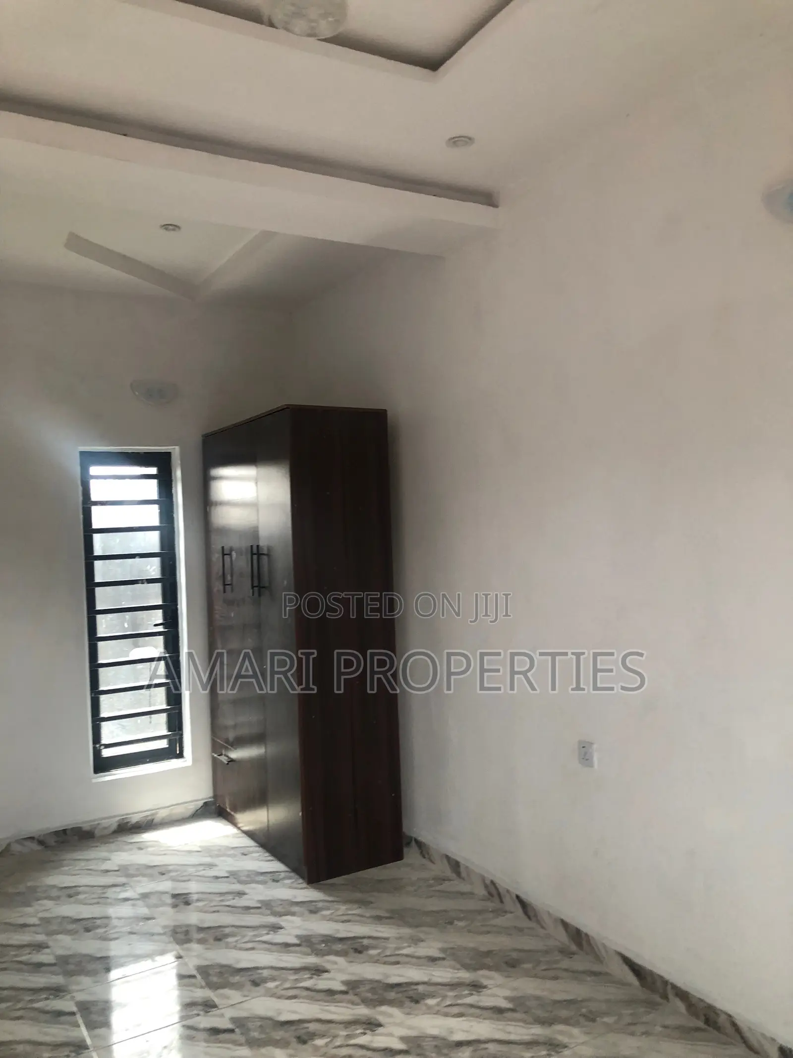 1bdrm Block of Flats in Sangotedo, Ajah for rent in Ajah