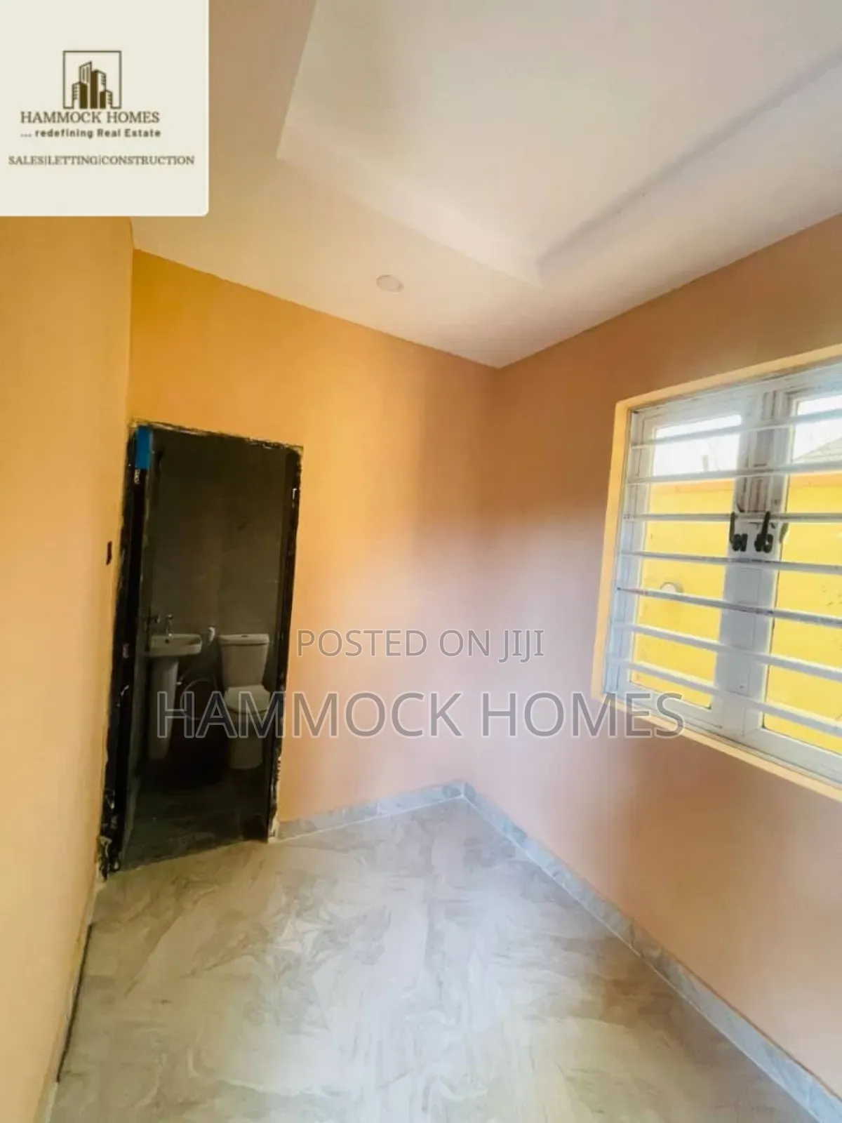 6bdrm Duplex in Akobo for sale in Akobo