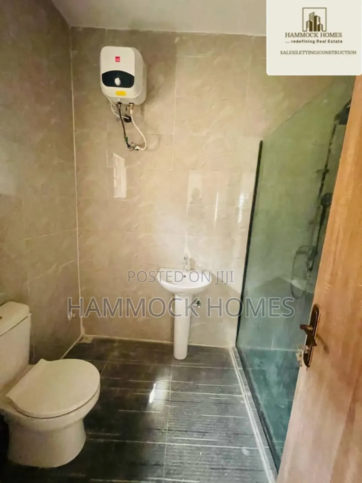 6bdrm Duplex in Akobo for sale in Akobo